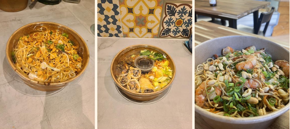 Kook World Food Fusion - Gallery Image 3